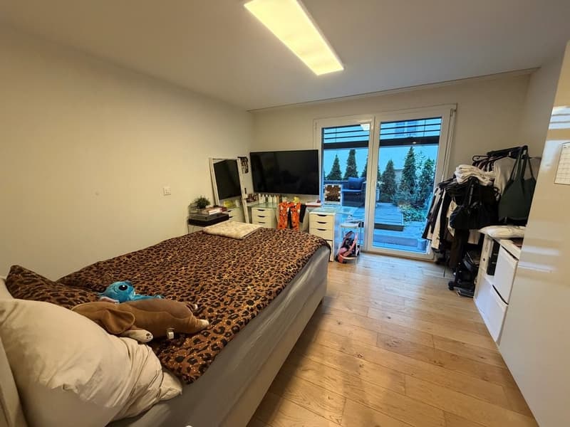 Schlafzimmer.jpg