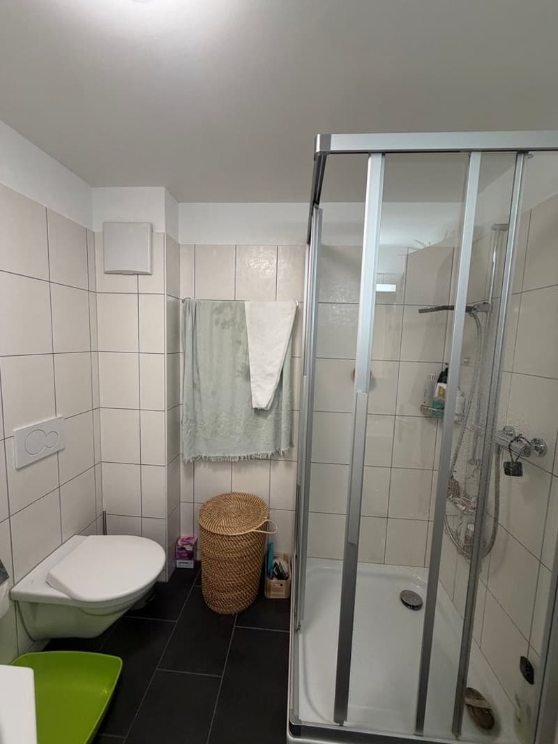 Badezimmer_1.jpg