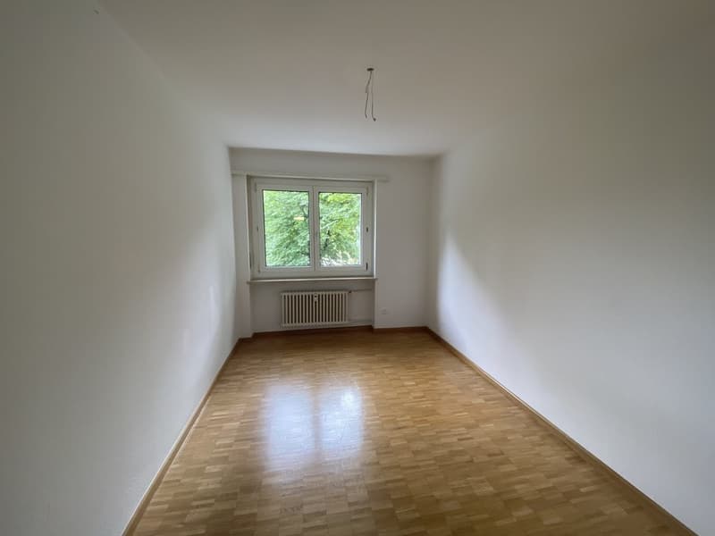 Zimmer