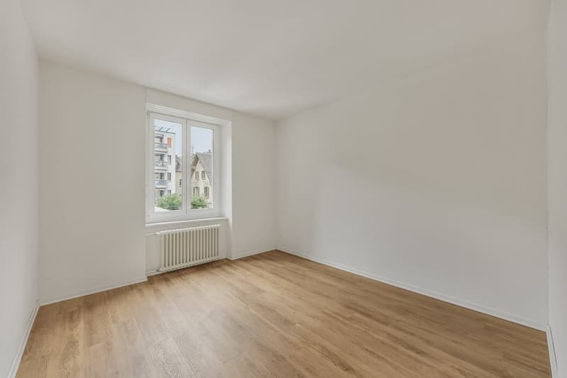 Zimmer_1.jpg