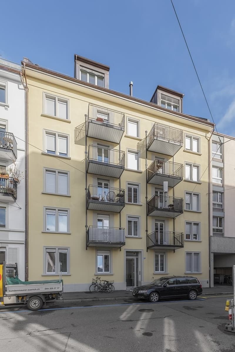 Aussenansicht.jpg