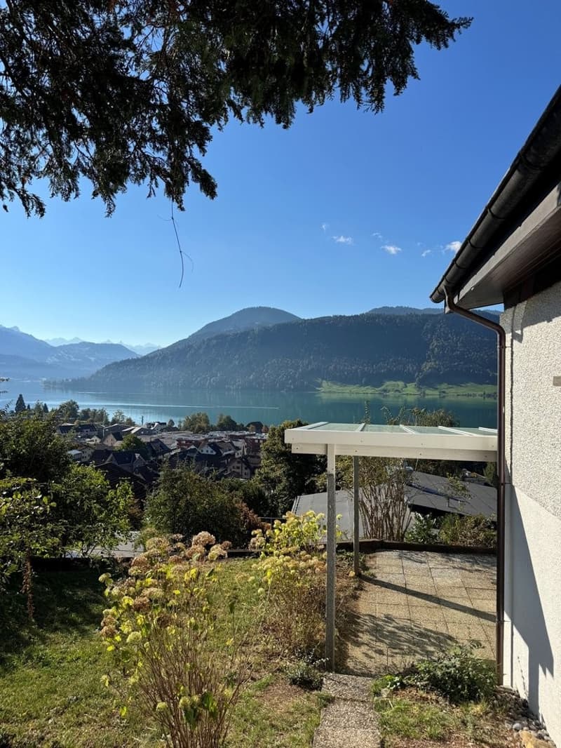 Aussicht_3.jpg