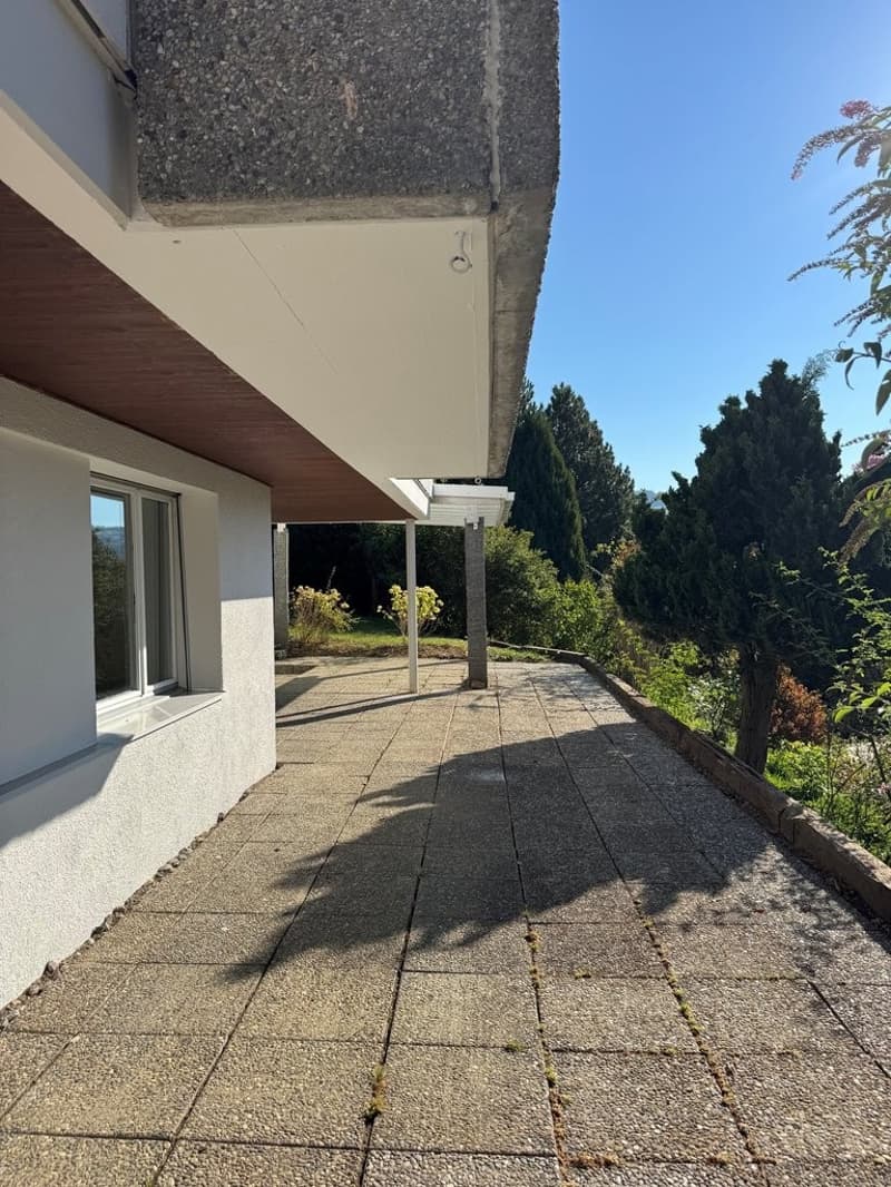 Terrasse_2.jpg