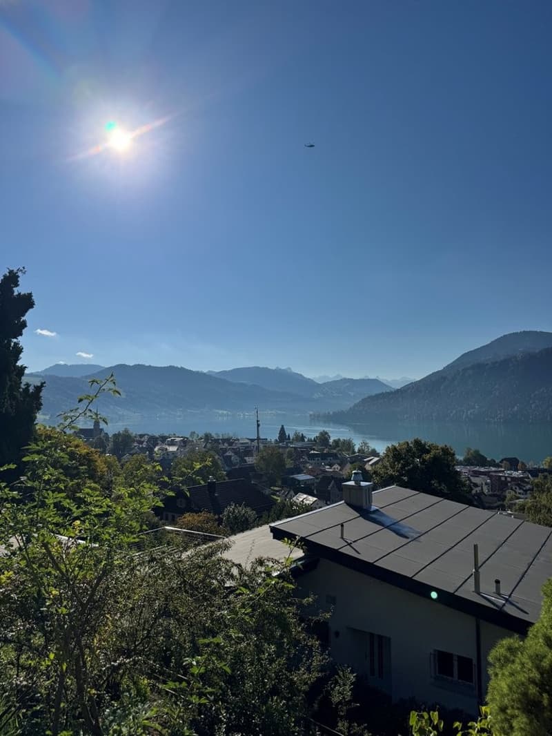 Aussicht.jpg
