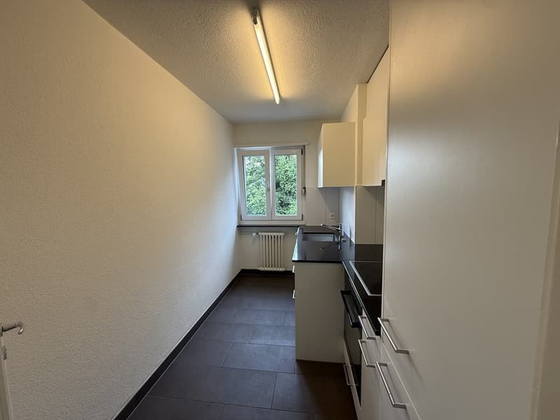 Küche