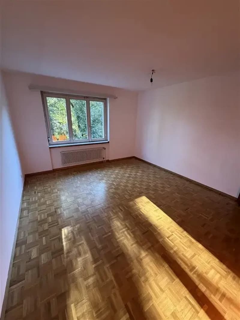 Zimmer 1