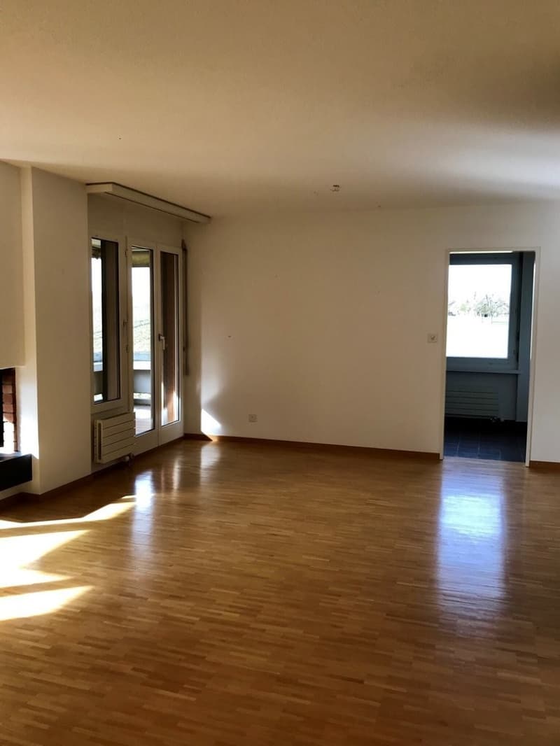 Wohnzimmer_4