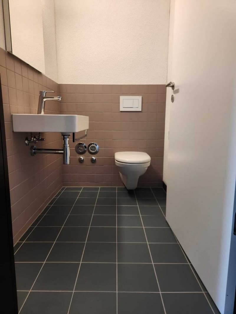 Sep. Wc