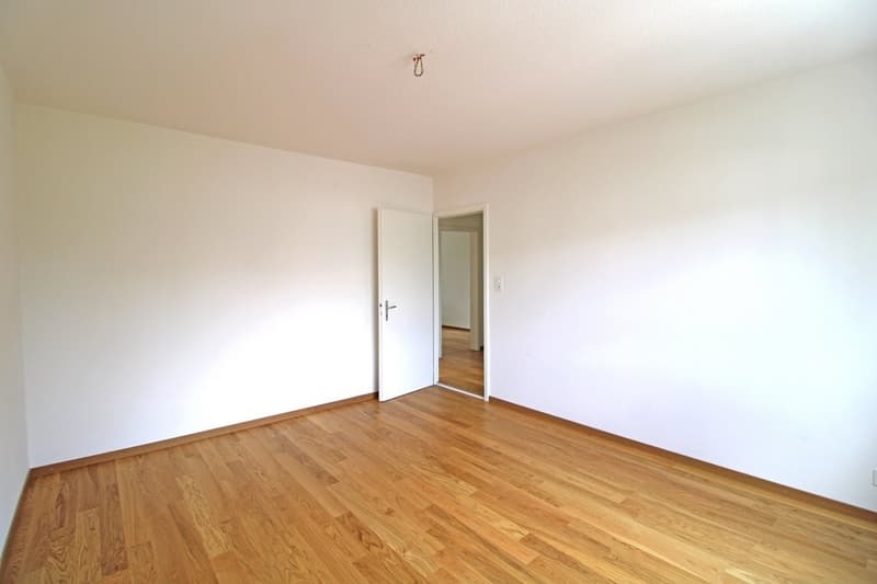 Zimmer 3