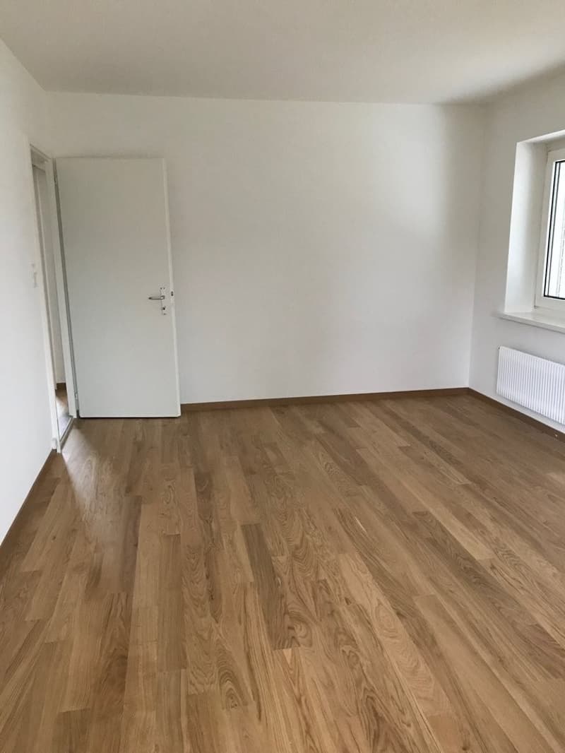 Zimmer 1