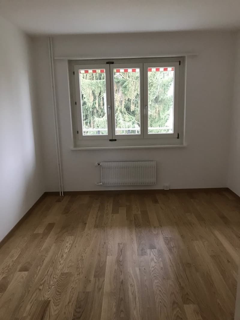 Zimmer 2