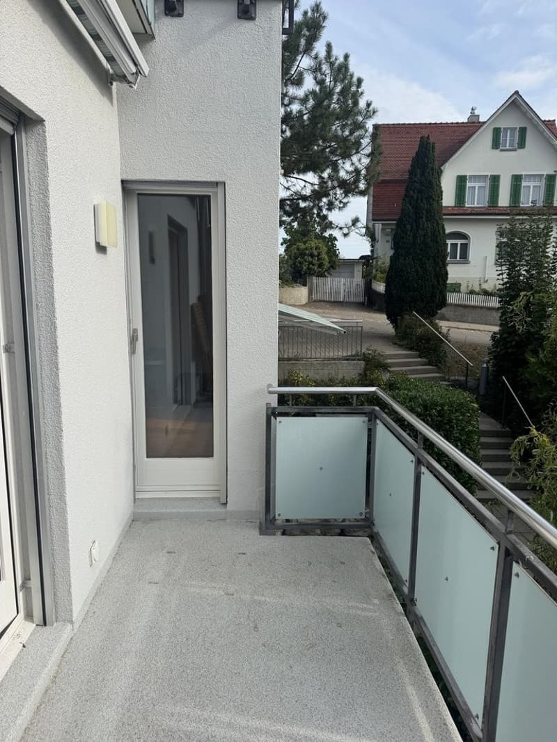 Balkon_2.jpg