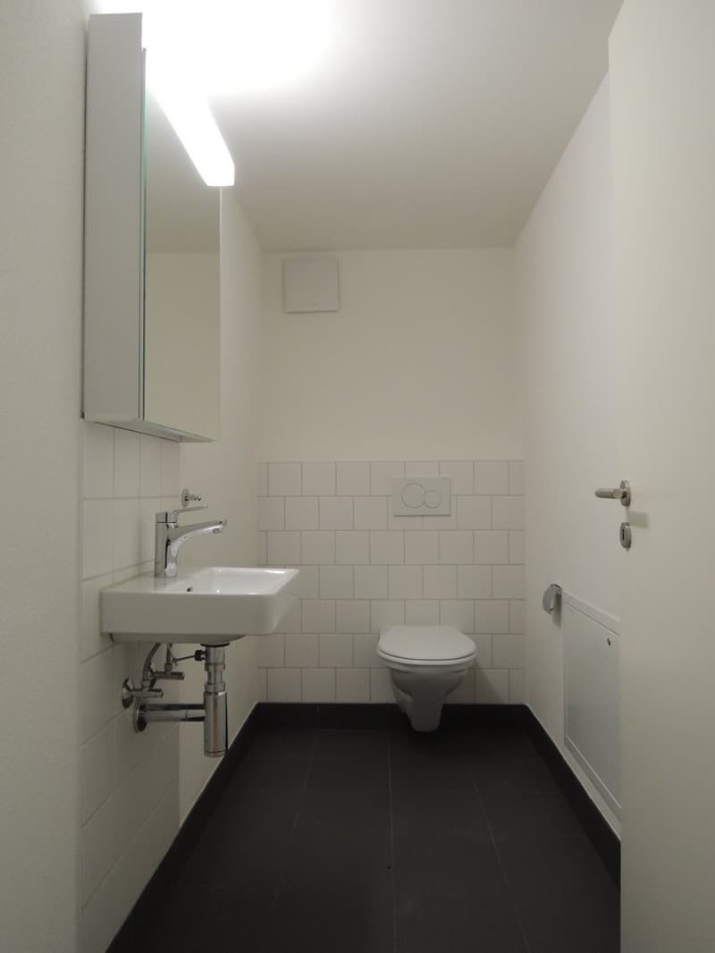 Sep. Wc