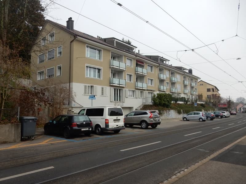 Aussenansicht.JPG