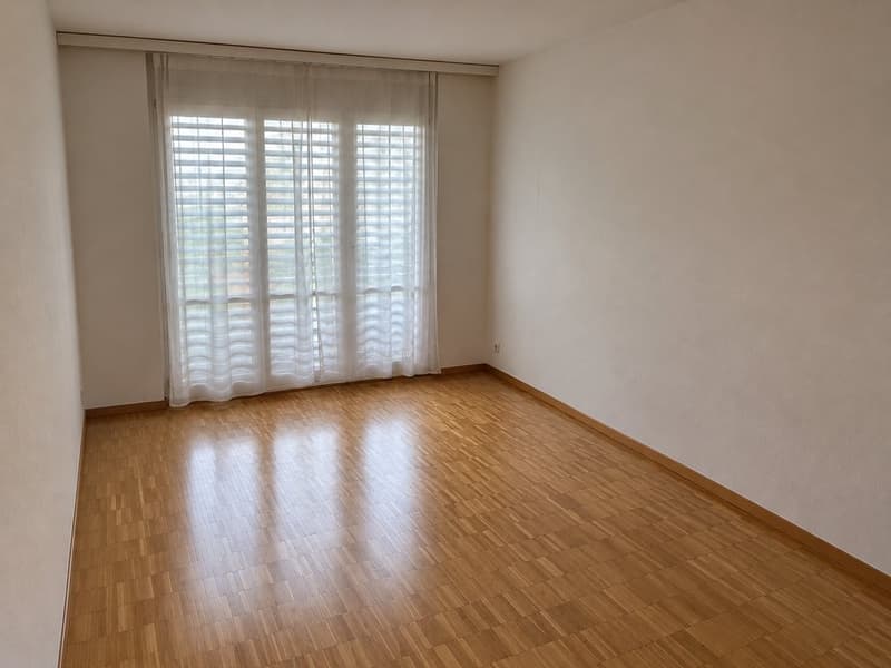 Zimmer