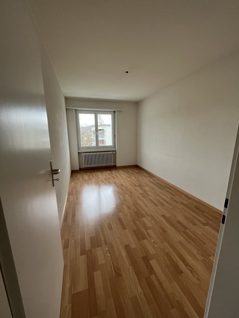 Zimmer