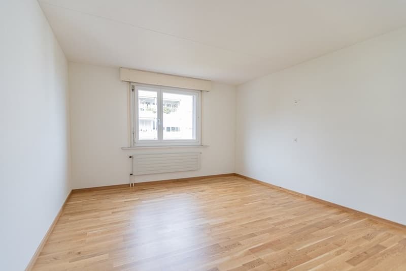 Hier wartet Ihr neues Zuhause (10)