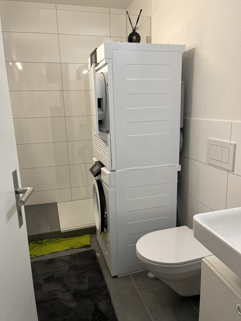 Sep. WC