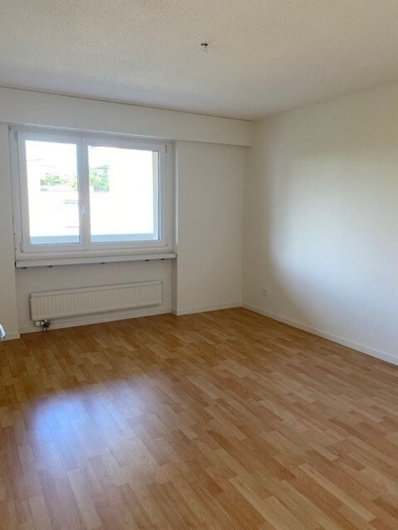 Zimmer.jpg