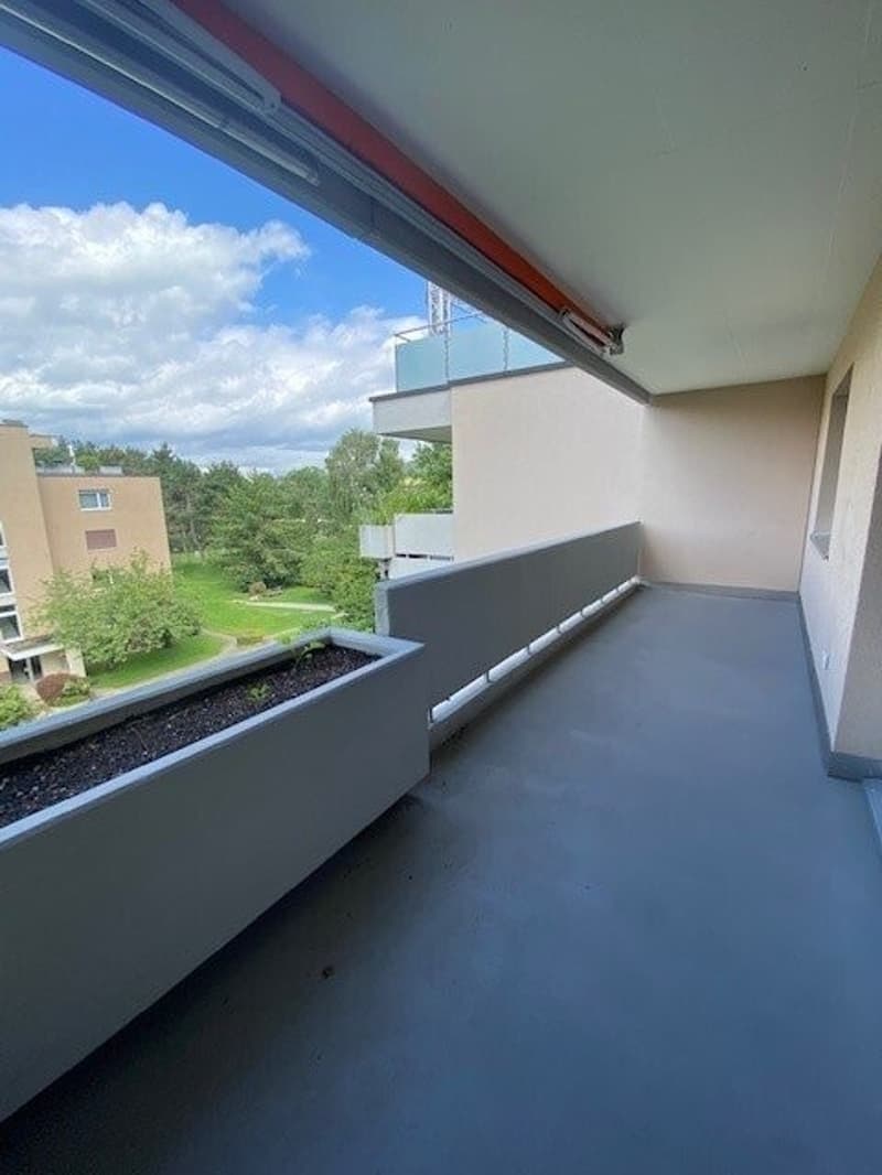 Balkon.jpg