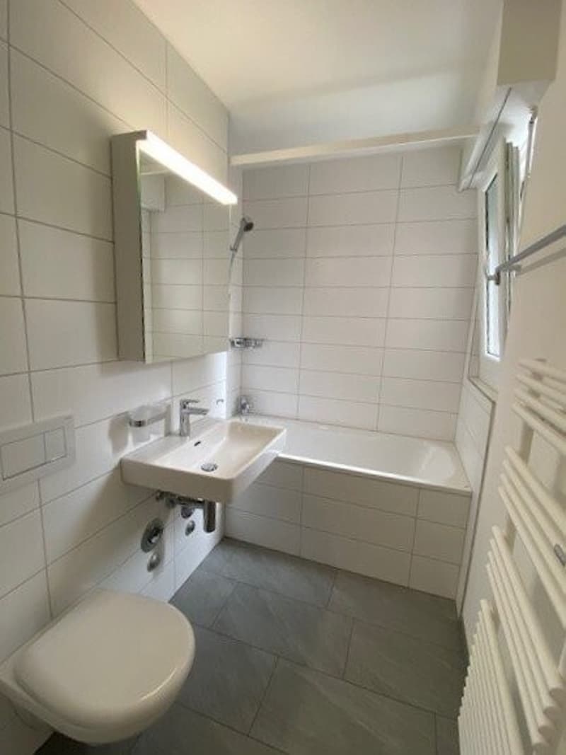 Badezimmer.jpg