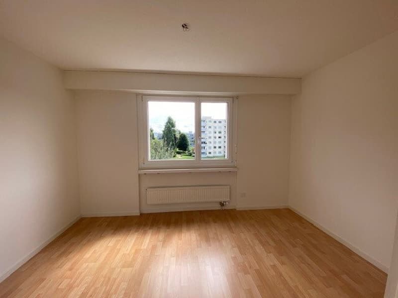 Schlafzimmer.jpg