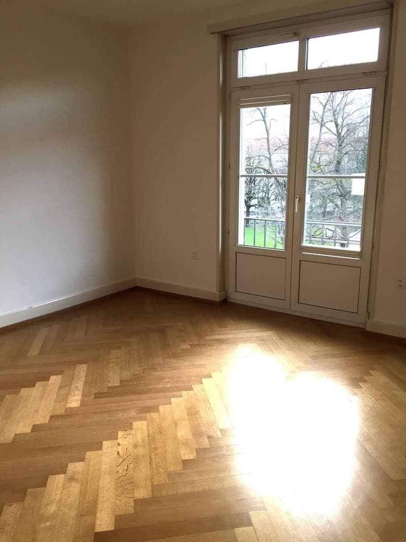 Zimmer