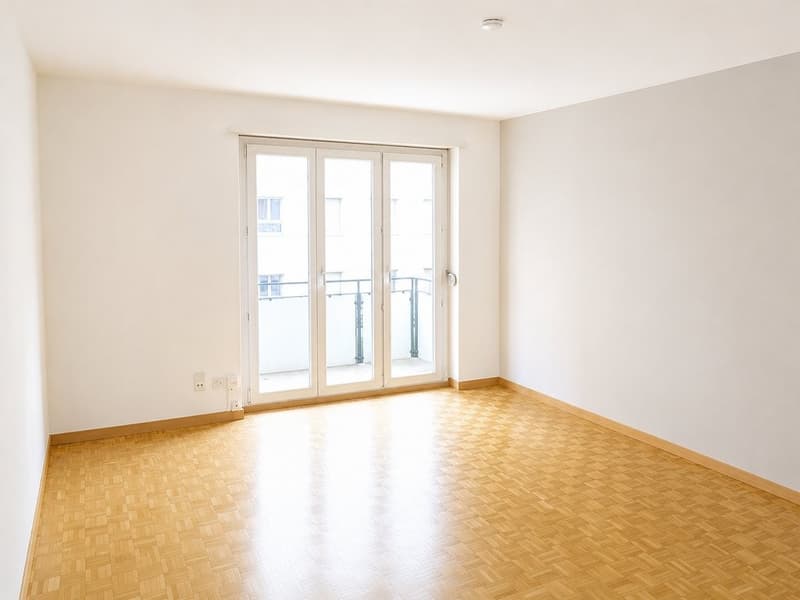 Wohnzimmer.png