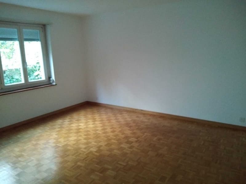 Zimmer.jpg