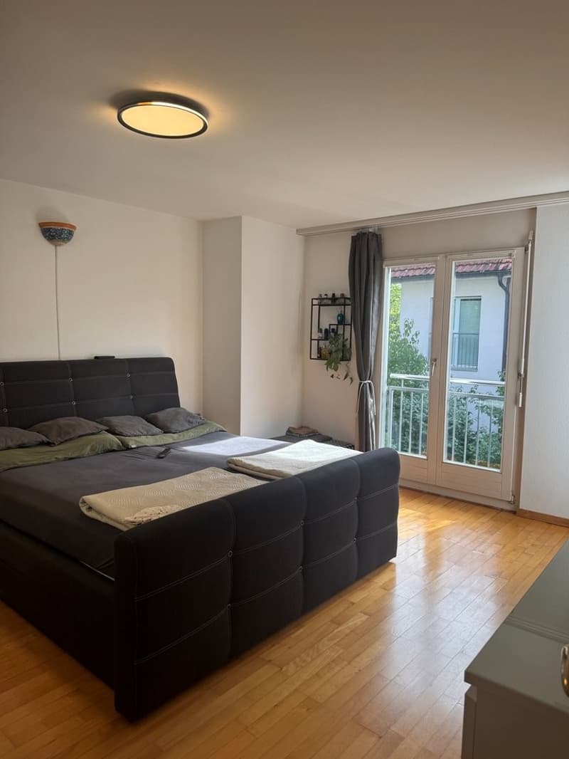 Wohnzimmer.jpg