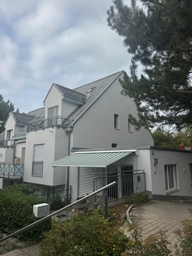 Haus.jpg
