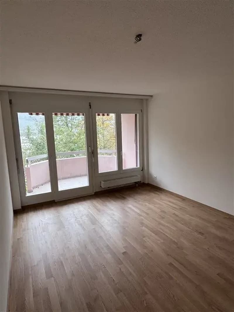 Zimmer