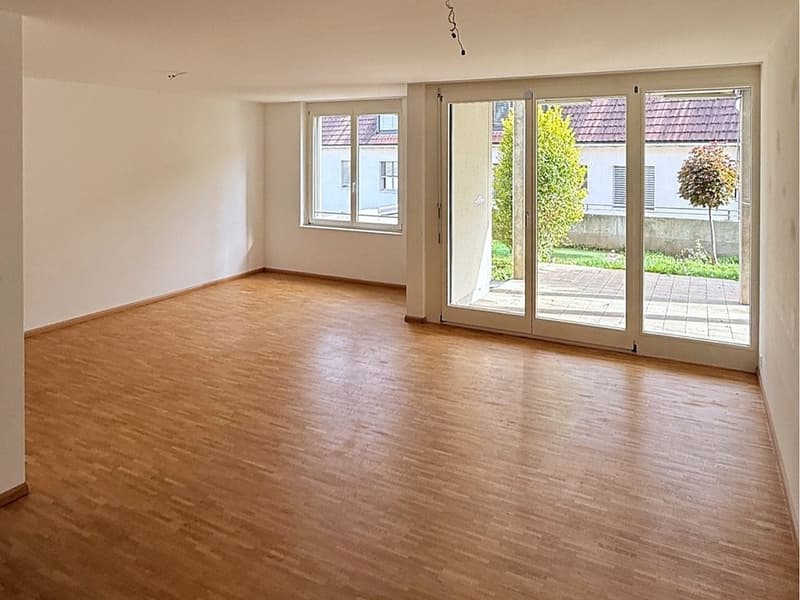 Immobilienfoto_10_4zu3.jpg