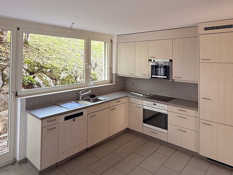 Immobilienfoto_11_4zu3.jpg