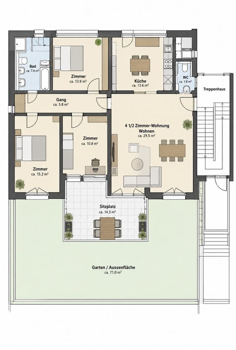 Moderne_4½-Zimmer-Wohnung_mit_Garten_1.png