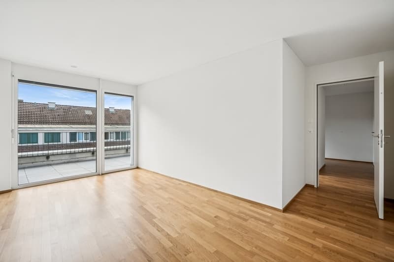 Zimmer 1