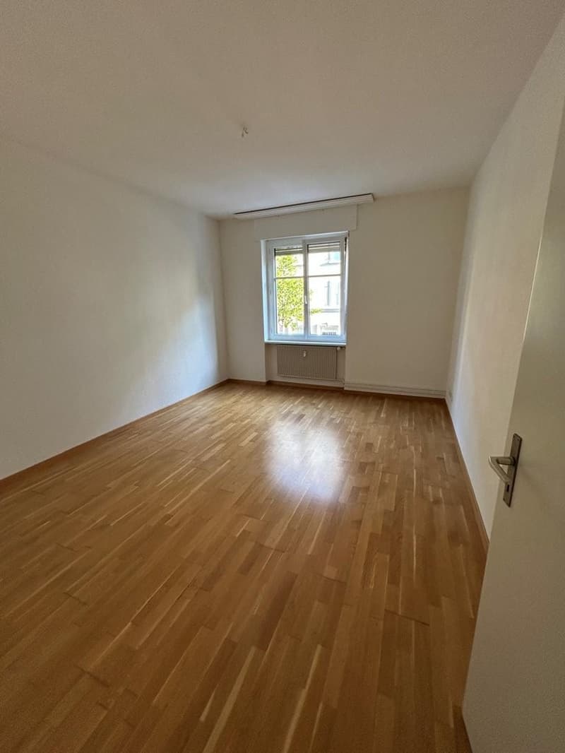 Zimmer