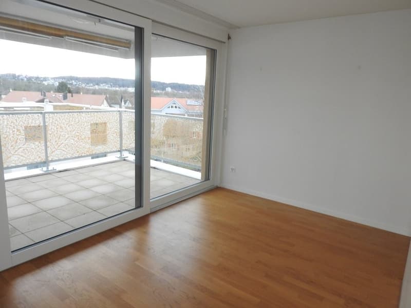 Esszimmer_Loggia