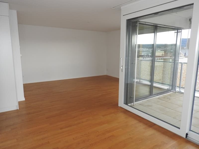 Wohnzimmer_Loggia