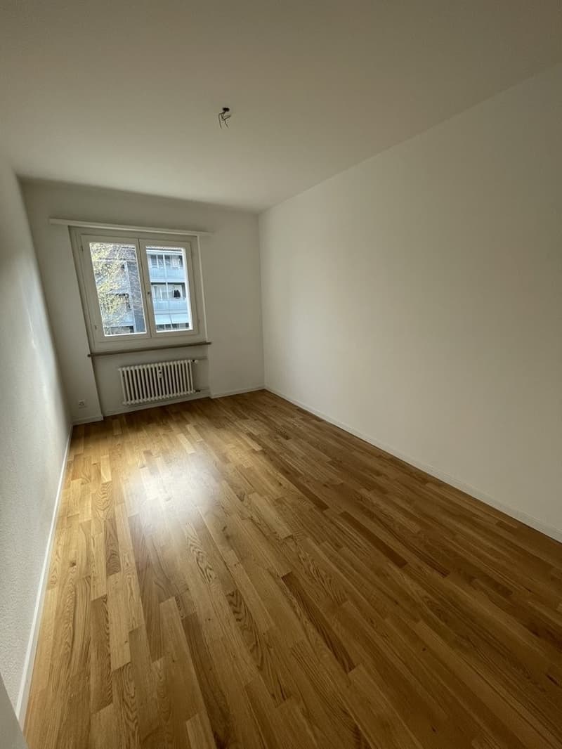Zimmer