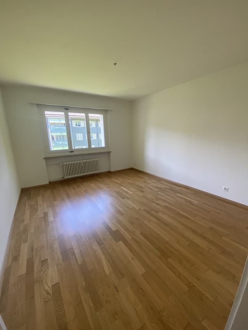 Zimmer