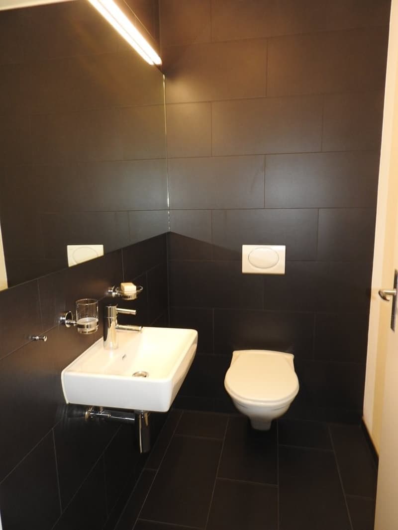 sep. WC