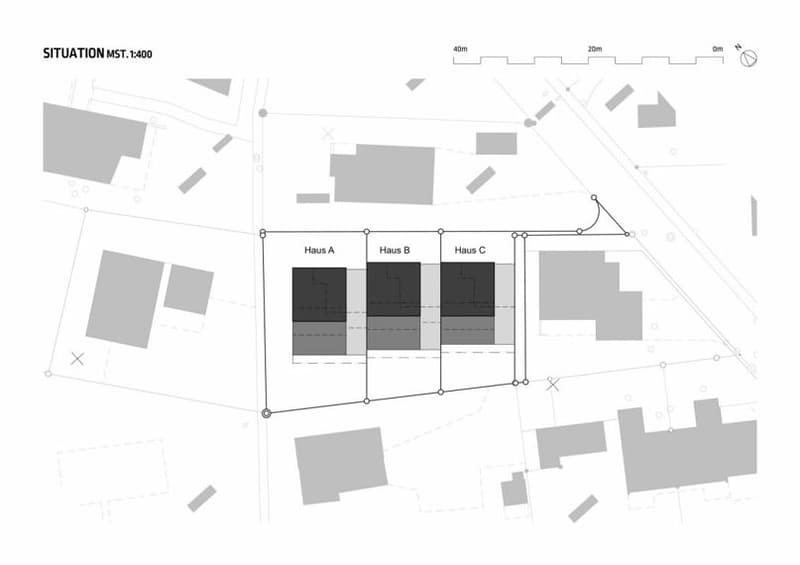 Freistehendes 5.5 Zi. EFH mit Weit- + etwas Seesicht, im Steuerparadies Meisterschwanden (24)