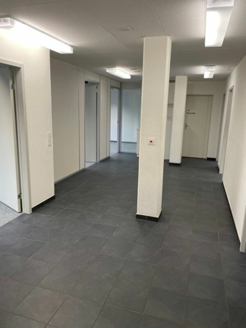 Your new office in Winterthur at a central location (6)