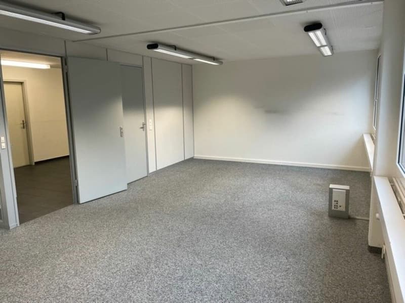 Your new office in Winterthur at a central location (4)