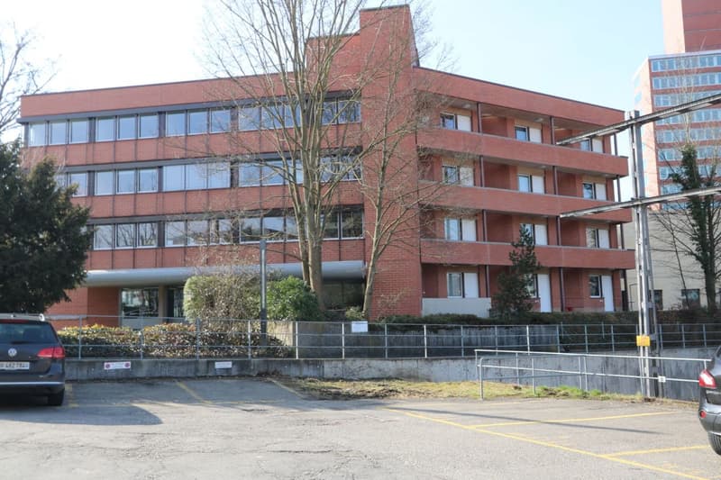 Your new office in Winterthur at a central location (1)