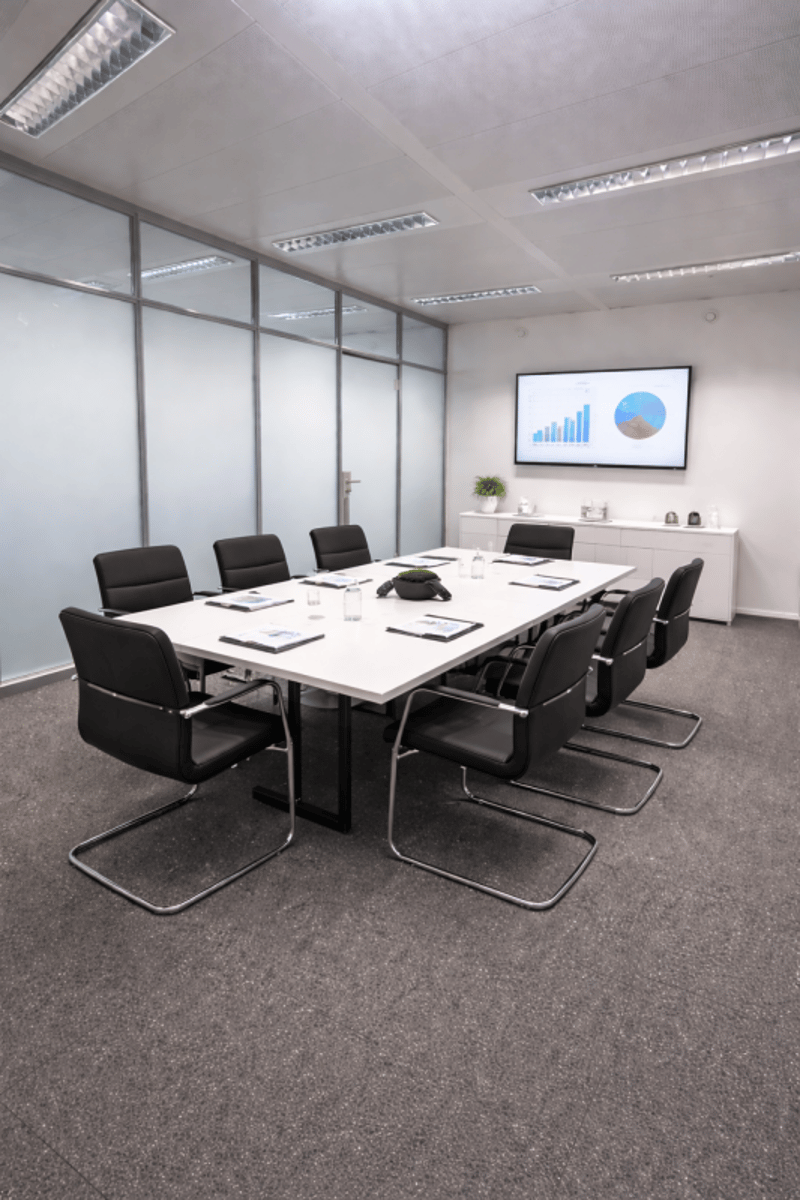 Spazio ufficio ca. 74m2 (3)