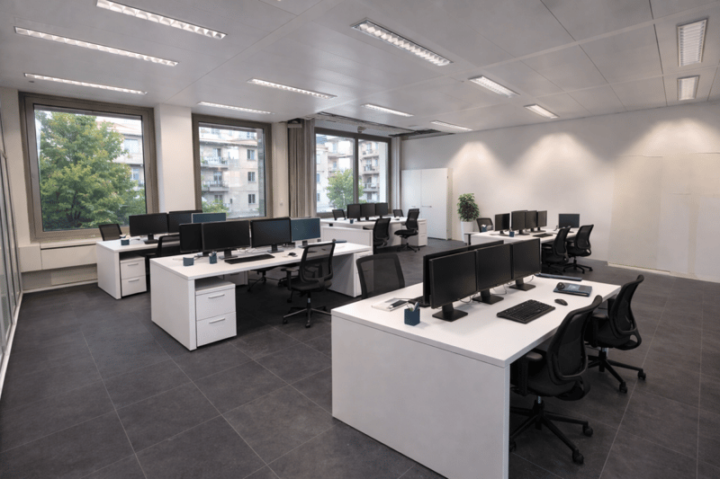 Spazio ufficio ca. 74m2 (1)