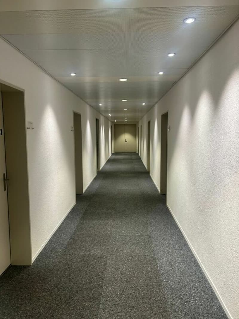 Spazio ufficio ca. 74m2 (4)