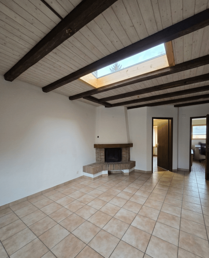Appartamento 2.5 locali vicino a Lochergut (4)